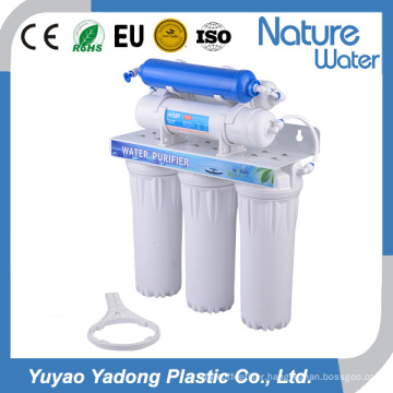 Household Pre-Filtration Use Water Filters